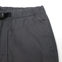 画像をギャラリービューアに読み込む, PANTS CL DUCK
