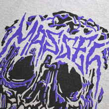 画像をギャラリービューアに読み込む, T-SHIRT L/S PtD
