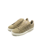 画像をギャラリービューアに読み込む, adidas Originals CAMPUS DCDT
