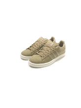 画像をギャラリービューアに読み込む, adidas Originals CAMPUS DCDT
