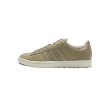 画像をギャラリービューアに読み込む, adidas Originals CAMPUS DCDT
