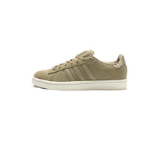 画像をギャラリービューアに読み込む, adidas Originals CAMPUS DCDT
