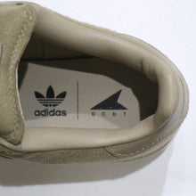 画像をギャラリービューアに読み込む, adidas Originals CAMPUS DCDT
