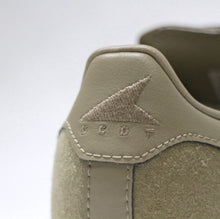 画像をギャラリービューアに読み込む, adidas Originals CAMPUS DCDT
