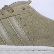 画像をギャラリービューアに読み込む, adidas Originals CAMPUS DCDT

