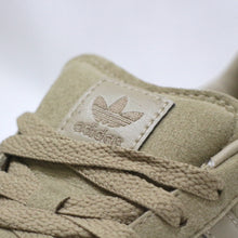 画像をギャラリービューアに読み込む, adidas Originals CAMPUS DCDT
