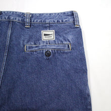 画像をギャラリービューアに読み込む, DC-3 DENIM TROUSERS
