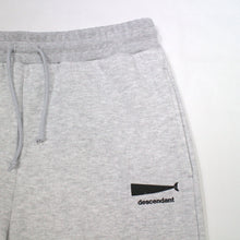 画像をギャラリービューアに読み込む, COURT SWEAT TROUSERS
