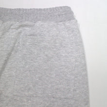 画像をギャラリービューアに読み込む, COURT SWEAT TROUSERS
