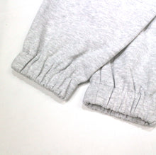 画像をギャラリービューアに読み込む, COURT SWEAT TROUSERS
