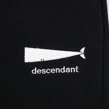 画像をギャラリービューアに読み込む, COURT SWEAT TROUSERS
