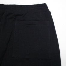 画像をギャラリービューアに読み込む, COURT SWEAT TROUSERS
