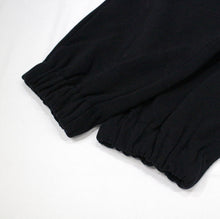 画像をギャラリービューアに読み込む, COURT SWEAT TROUSERS
