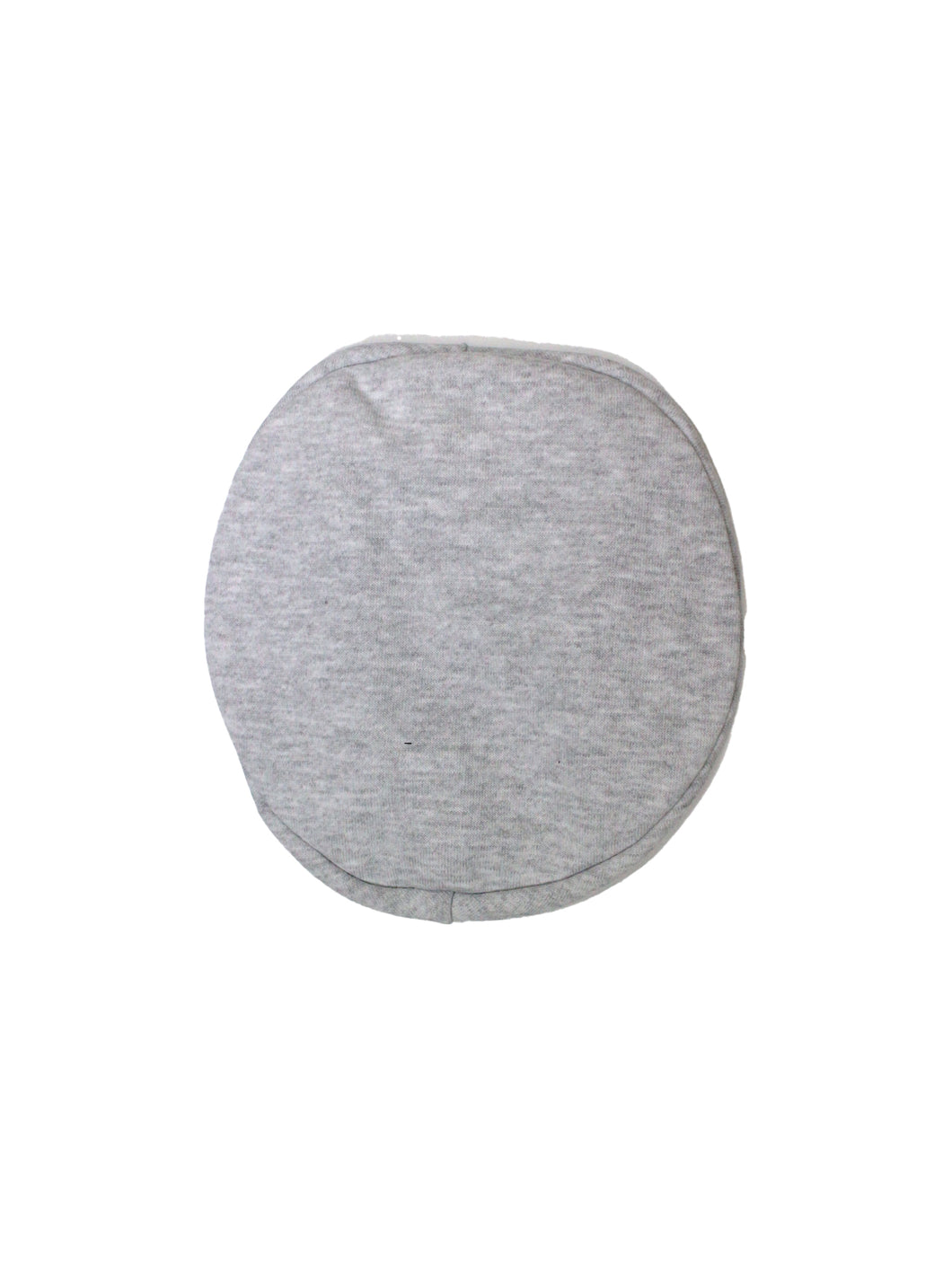 MICHELL BERET