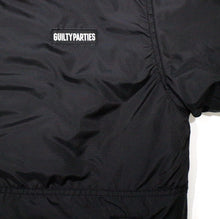 画像をギャラリービューアに読み込む, REVERSIBLE BOA FLEECE JACKET
