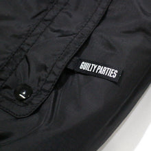 画像をギャラリービューアに読み込む, REVERSIBLE BOA FLEECE JACKET
