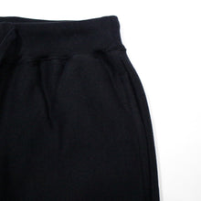 画像をギャラリービューアに読み込む, HEAVY WEIGHT SWEAT PANTS
