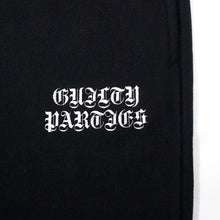 画像をギャラリービューアに読み込む, HEAVY WEIGHT SWEAT PANTS
