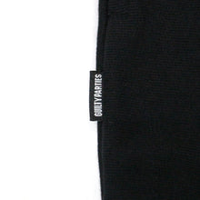 画像をギャラリービューアに読み込む, HEAVY WEIGHT SWEAT PANTS
