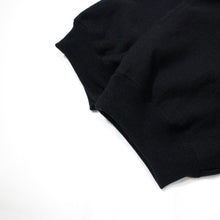 画像をギャラリービューアに読み込む, HEAVY WEIGHT SWEAT PANTS
