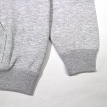 画像をギャラリービューアに読み込む, CETUS ZIP HOODY
