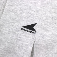 画像をギャラリービューアに読み込む, CETUS ZIP HOODY
