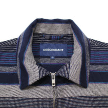 画像をギャラリービューアに読み込む, MAR CLUB JACKET
