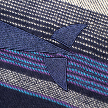 画像をギャラリービューアに読み込む, MAR CLUB JACKET
