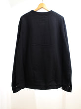 画像をギャラリービューアに読み込む, Cut &amp; Code Sweat Pullover
