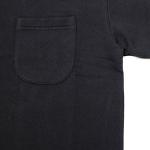 画像をギャラリービューアに読み込む, Cut &amp; Code Sweat Pullover
