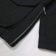 画像をギャラリービューアに読み込む, Mud &amp; Indigo JKT
