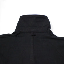画像をギャラリービューアに読み込む, Mud &amp; Indigo JKT

