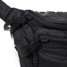 画像をギャラリービューアに読み込む, SPEAK EASY / FANNY PACK
