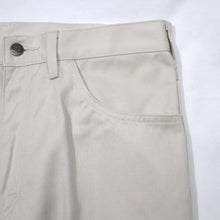 画像をギャラリービューアに読み込む, WRANCHER DRESS JEANS
