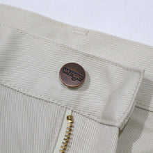 画像をギャラリービューアに読み込む, WRANCHER DRESS JEANS
