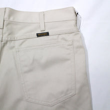 画像をギャラリービューアに読み込む, WRANCHER DRESS JEANS
