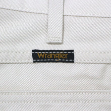 画像をギャラリービューアに読み込む, WRANCHER DRESS JEANS
