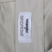 画像をギャラリービューアに読み込む, WRANCHER DRESS JEANS
