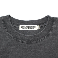 画像をギャラリービューアに読み込む, Pigment Dyed L/S Tee
