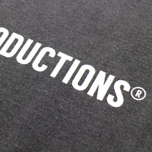 画像をギャラリービューアに読み込む, Pigment Dyed L/S Tee

