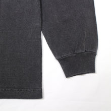 画像をギャラリービューアに読み込む, Pigment Dyed L/S Tee
