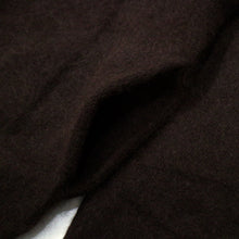 画像をギャラリービューアに読み込む, Raccoon Cardigan
