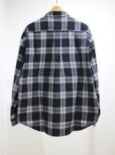 画像をギャラリービューアに読み込む, CPOC PLAID LS SHIRT

