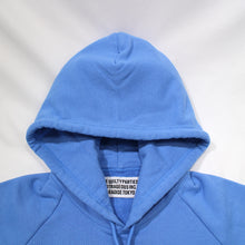 画像をギャラリービューアに読み込む, WASHED HEAVY WEGHIT PULLOVER HOODED SWEAT SHIRT(TYPE-1)
