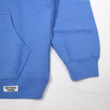 画像をギャラリービューアに読み込む, WASHED HEAVY WEGHIT PULLOVER HOODED SWEAT SHIRT(TYPE-1)
