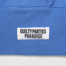 画像をギャラリービューアに読み込む, WASHED HEAVY WEGHIT PULLOVER HOODED SWEAT SHIRT(TYPE-1)
