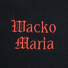 画像をギャラリービューアに読み込む, WASHED HEAVY WEGHIT CREW NECK SWEAT SHIRT
