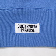 画像をギャラリービューアに読み込む, WASHED HEAVY WEGHIT CREW NECK SWEAT SHIRT
