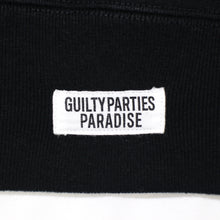 画像をギャラリービューアに読み込む, WASHED HEAVY WEGHIT CREW NECK SWEAT SHIRT
