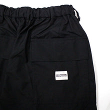 画像をギャラリービューアに読み込む, T/R Error Fit Easy Pants
